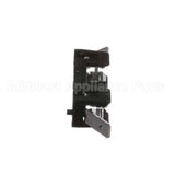 12136503 Amana Menumaster Block-1 Pole Fuse