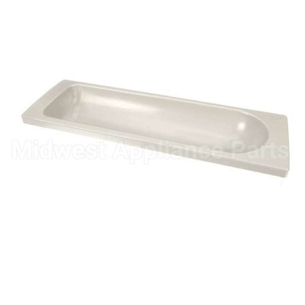 121370 Compatible Rondo Flour Container