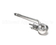 1213700000 Jade Burner, Simmer Rear Dgrsc