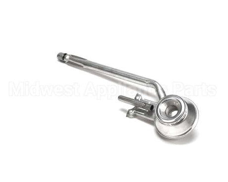 1213700000 Jade Burner, Simmer Rear Dgrsc