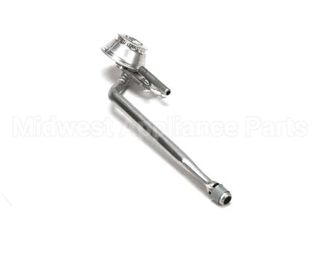 1213700000 Jade Burner, Simmer Rear Dgrsc