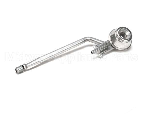 1213700000 Jade Burner, Simmer Rear Dgrsc