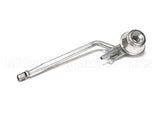 1213700000 Jade Burner, Simmer Rear Dgrsc