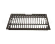 121370P01 Hoshizaki Louver