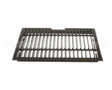121370P01 Hoshizaki Louver