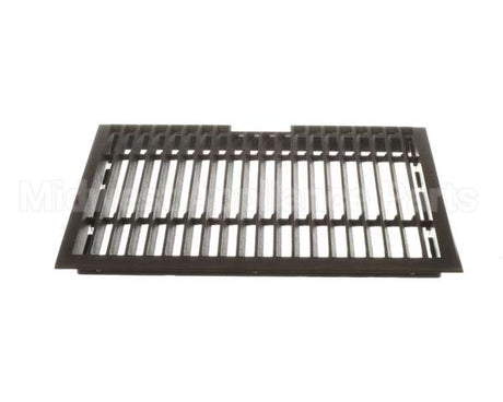 121370P01 Hoshizaki Louver
