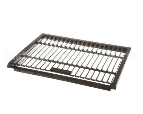 121370P01 Hoshizaki Louver