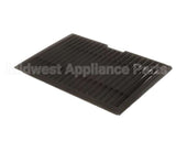121370P01 Hoshizaki Louver