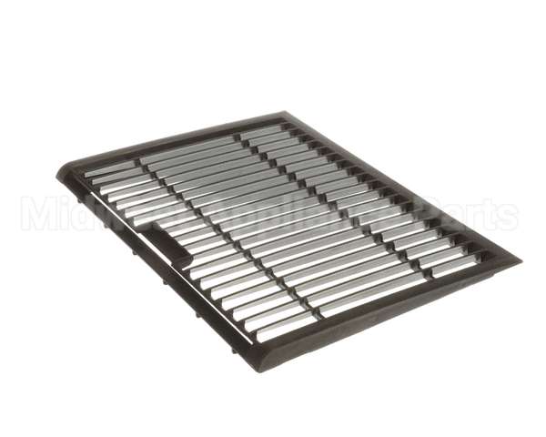 121370P01 Hoshizaki Louver
