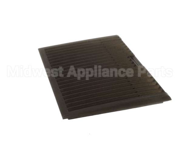121370P01 Hoshizaki Louver