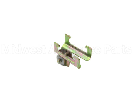 121371AA Resideo Mounting Clamp Only For Well