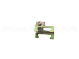 121371AA Resideo Mounting Clamp Only For Well