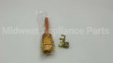 121371B Honeywell 3/4"Wellassembly 3/8"X3"
