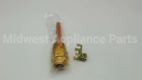 121371B Honeywell 3/4"Wellassembly 3/8"X3"