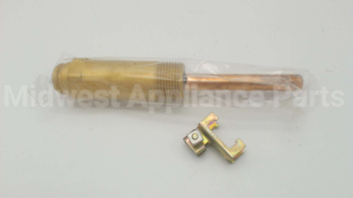 121371M Honeywell 3/4" Well Assmbly 3"Insulation