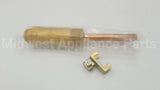121371M Honeywell 3/4" Well Assmbly 3"Insulation