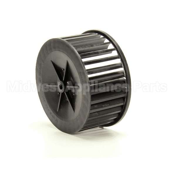 12138201 Compatible Amana Wheel, Blower