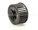 12138201 Amana Menumaster Wheel, Blower