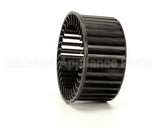 12138201 Amana Menumaster Wheel, Blower