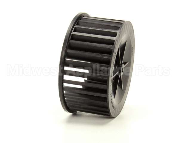 12138201 Amana Menumaster Wheel, Blower
