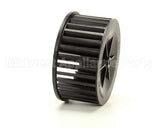 12138201 Amana Menumaster Wheel, Blower