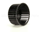 12138201 Amana Menumaster Wheel, Blower