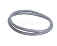 12139 Cambro Gasket