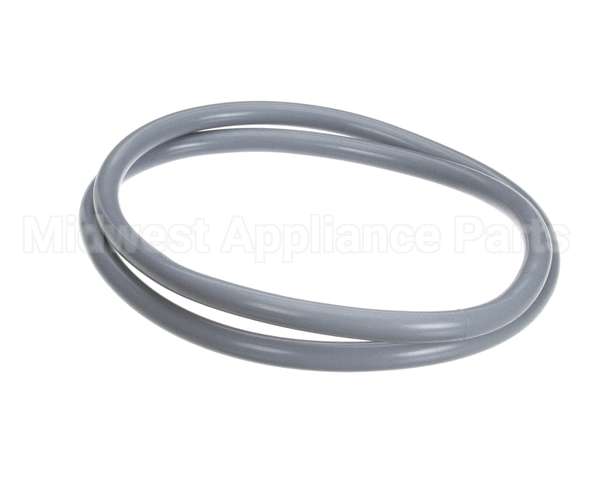 12139 Cambro Gasket