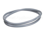 12139 Cambro Gasket