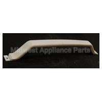 12139304 Whirlpool Handle