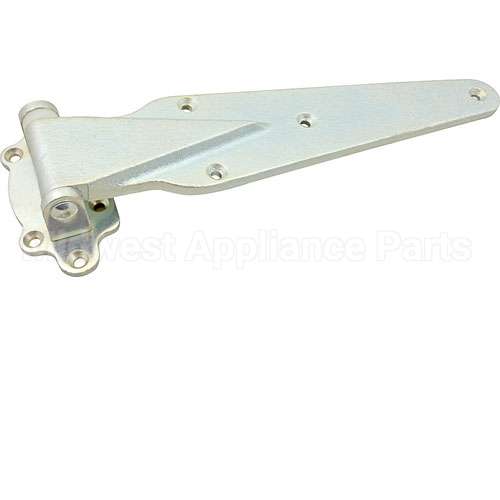 1214-000012 Compatible Kason Kason - 11214000012 Hinge