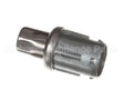 1214 Royal Range Adjustable Bullet Feet (One Pi
