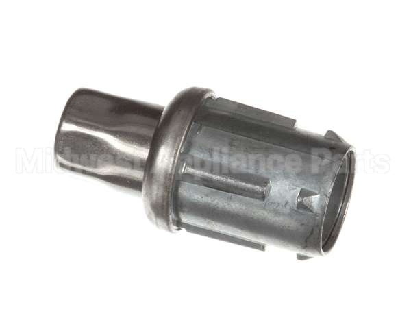 1214 Royal Range Adjustable Bullet Feet (One Pi