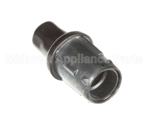 1214 Royal Range Adjustable Bullet Feet (One Pi