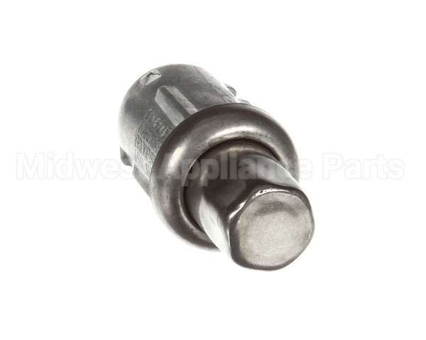 1214 Royal Range Adjustable Bullet Feet (One Pi