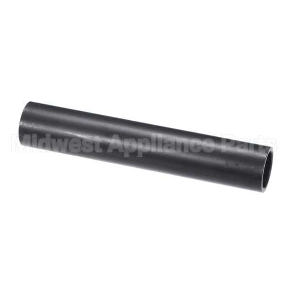 121413 Compatible Rondo Mounting Tube