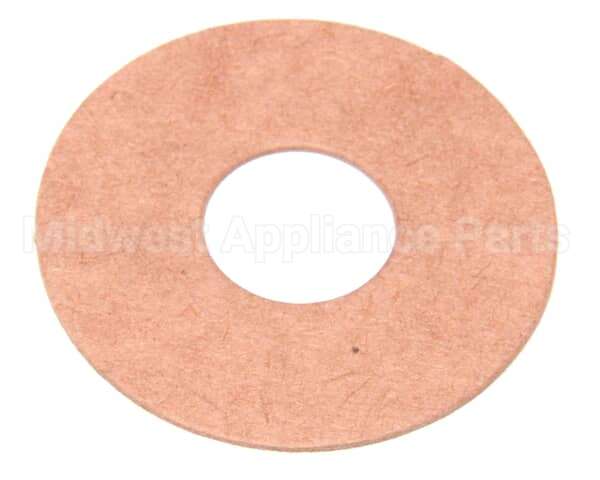 12142 Insinkerator Washer, Fiber