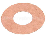 12143 Insinkerator Washer, Fiber