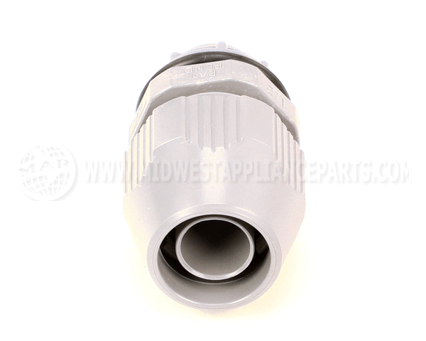 8071292 Frymaster Fitting,Conduit Plastic