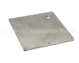 12144 Blakeslee Cover Plategas Heat