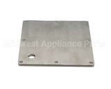 12144 Blakeslee Cover Plategas Heat