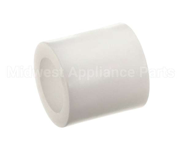 121448 Rondo Roller