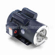121465 Leeson Motor