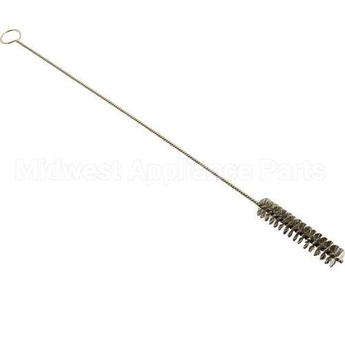 12147 Compatible Henny Penny Brush, Deadweight