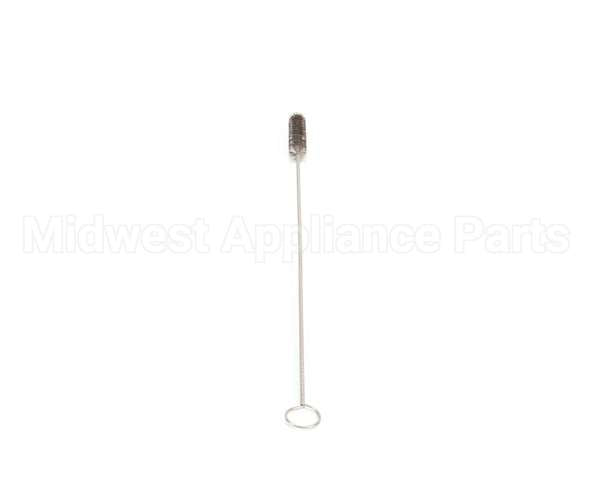 12147 Henny Penny Brush Dead Weight Exhaust
