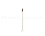 12147 Henny Penny Brush Dead Weight Exhaust