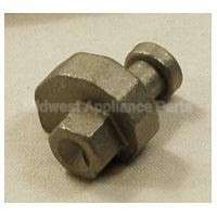 12147602 Whirlpool Cam-Door