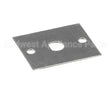 12150-ADP Cretors Switchplate Adapter Circuit