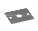 12150-ADP Cretors Switchplate Adapter Circuit