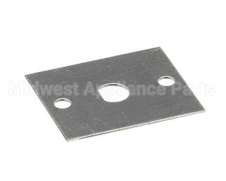 12150-ADP Cretors Switchplate Adapter Circuit